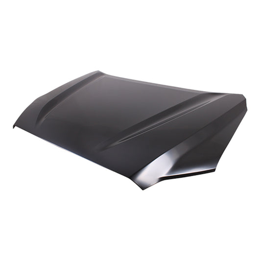 2022-2026 TOYOTA TUNDRA Hood
