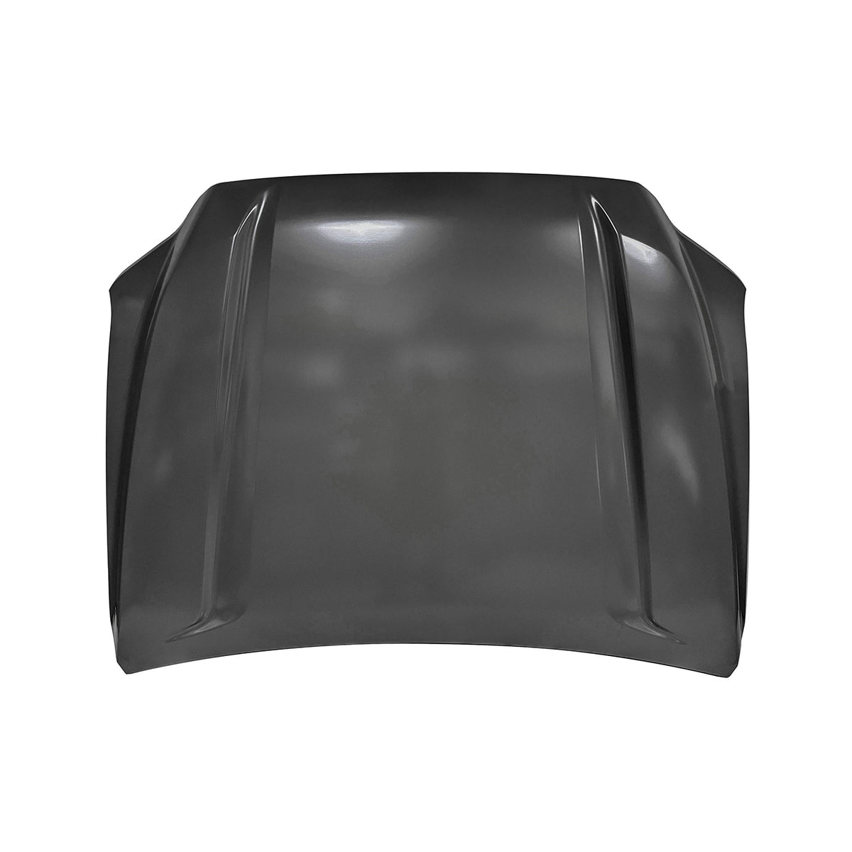 2024-2025 TOYOTA TACOMA Hood