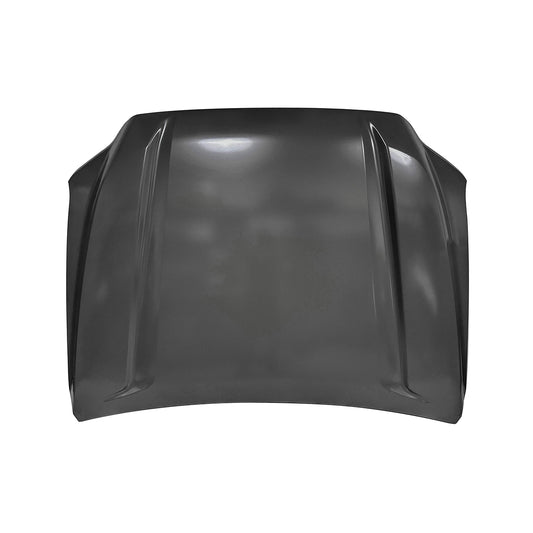 2024-2025 TOYOTA TACOMA Hood