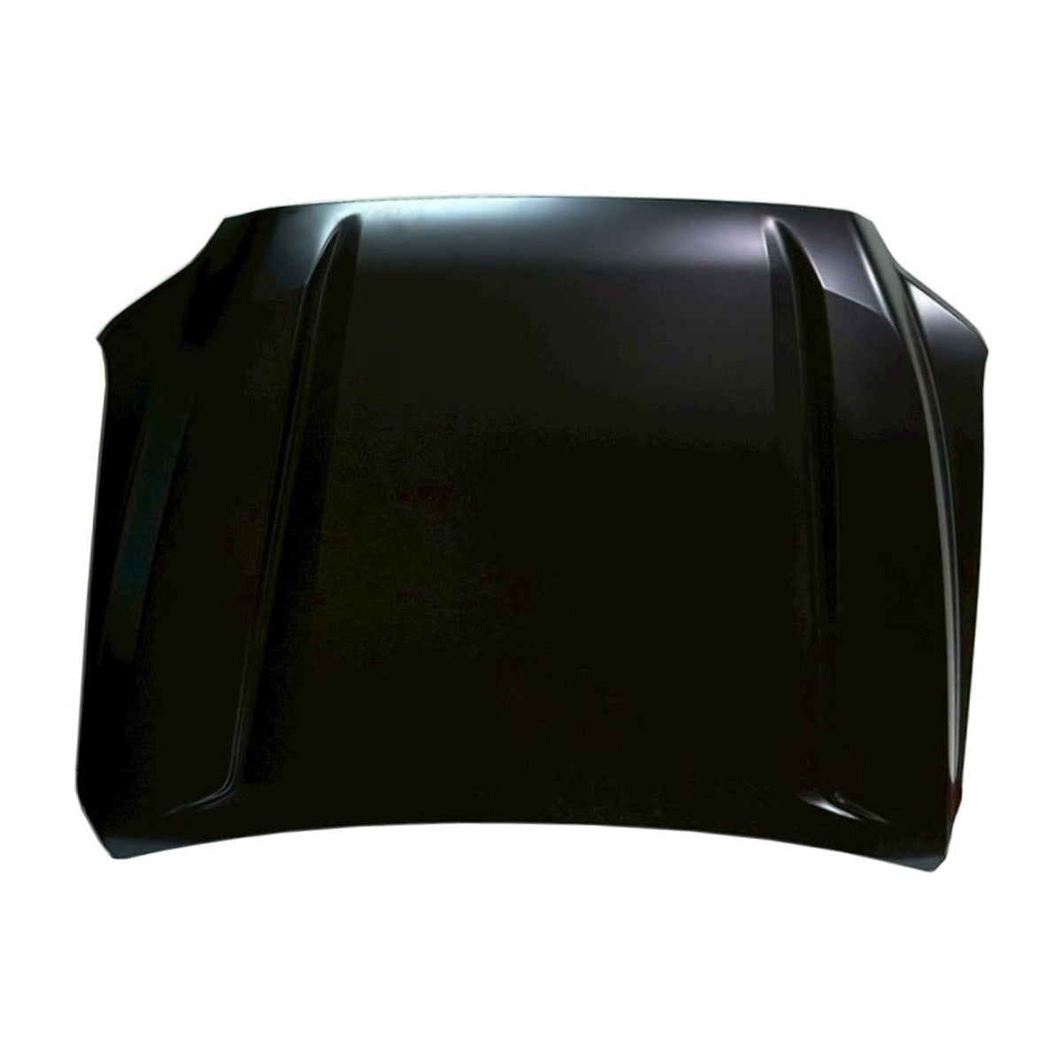 2025-2026 TOYOTA 4RUNNER Hood