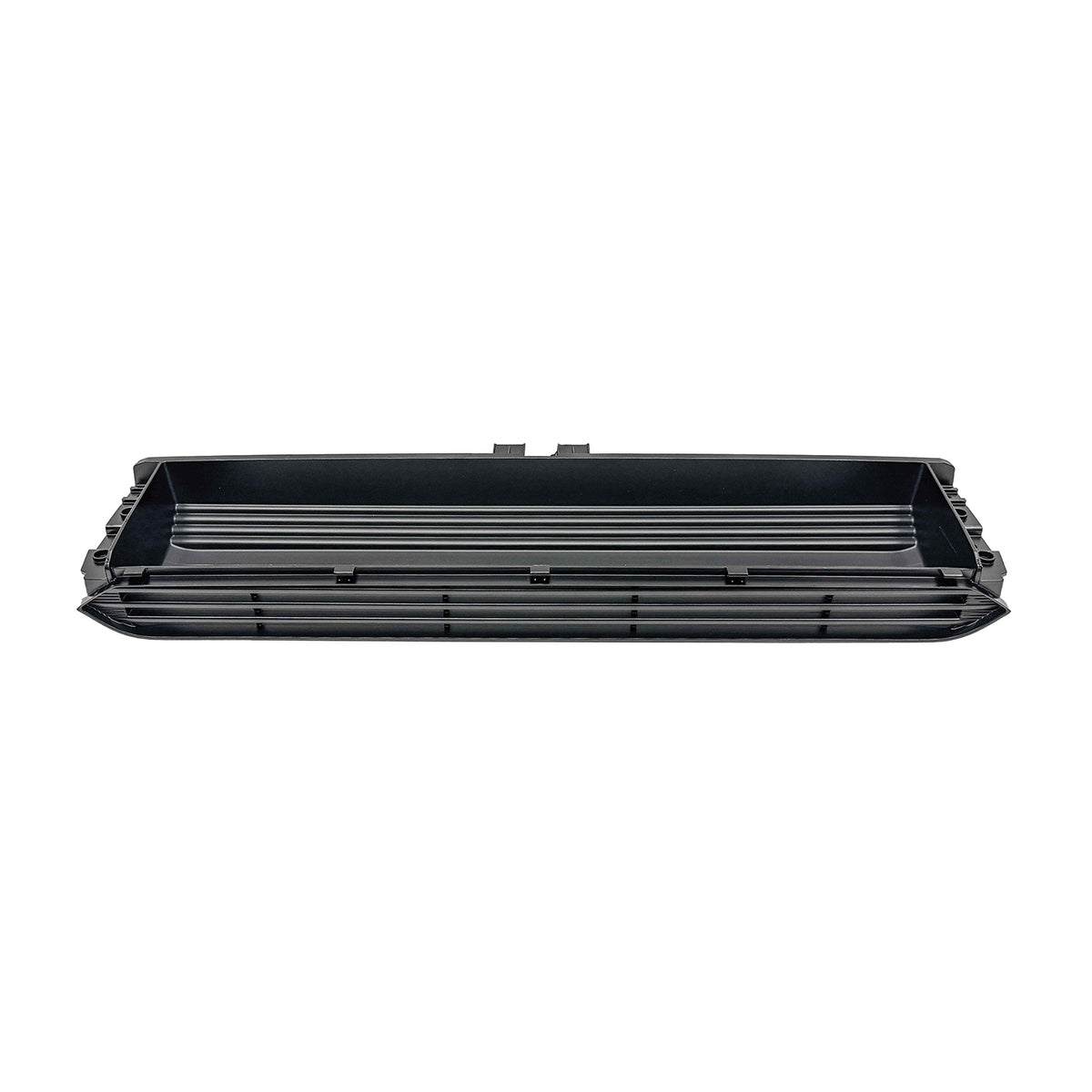 2017-2023 TOYOTA TACOMA Hood Scoop