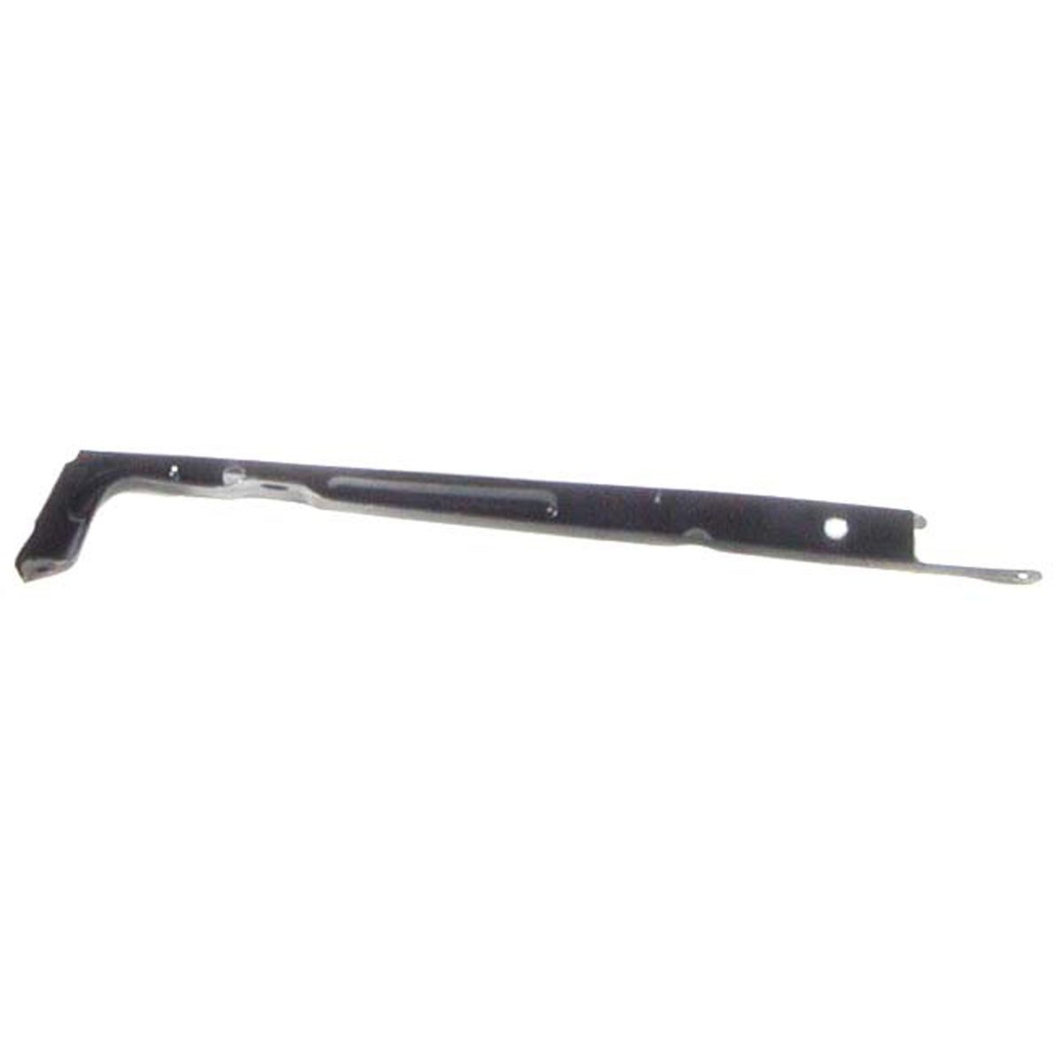 2003-2008 TOYOTA COROLLA Hood Latch Support