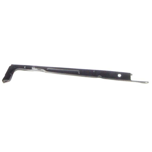 2003-2008 TOYOTA COROLLA Hood Latch Support