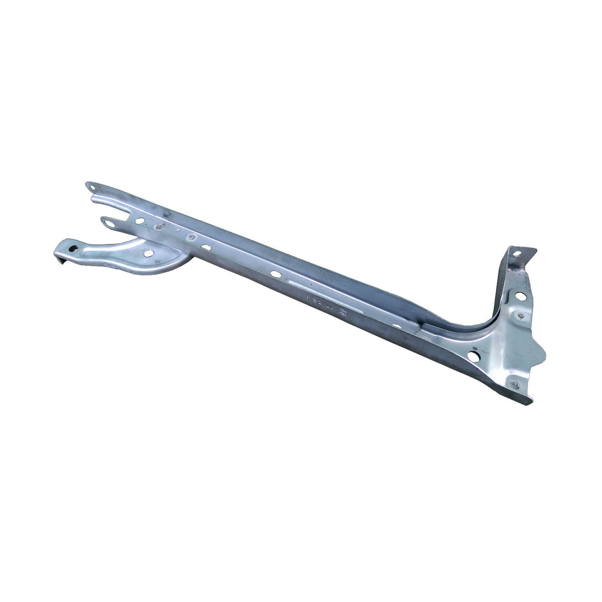 2009-2011 TOYOTA COROLLA Hood Latch Support
