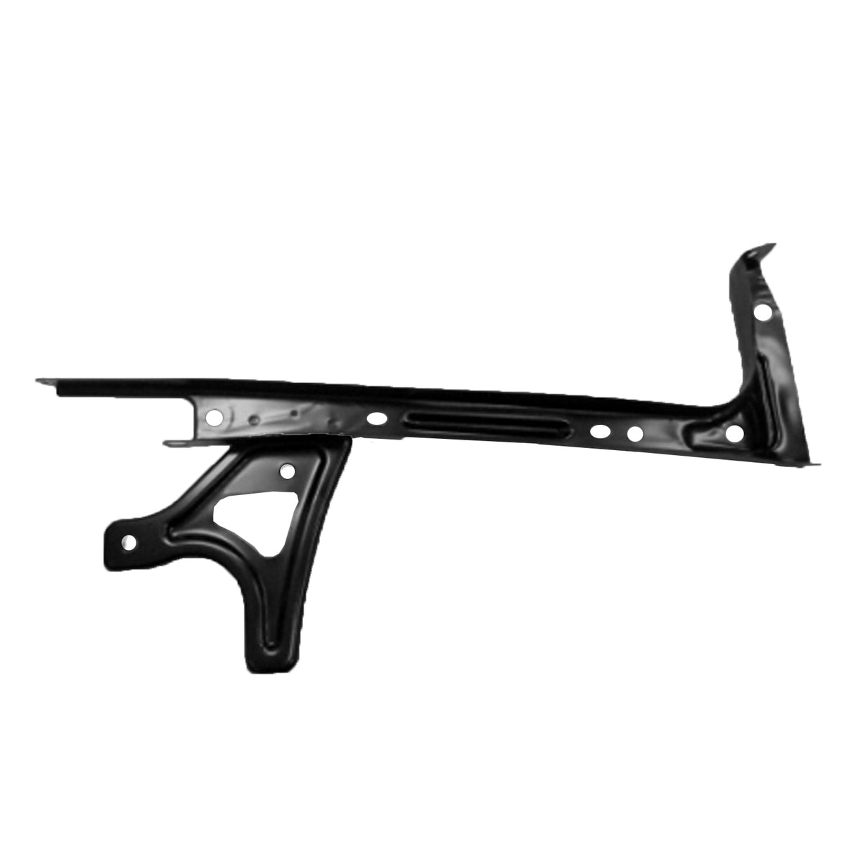 2014-2016 TOYOTA COROLLA Hood Latch Support