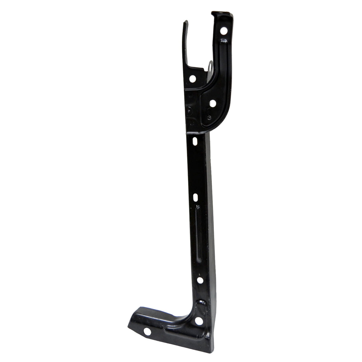 2011-2013 TOYOTA COROLLA Hood Latch Support