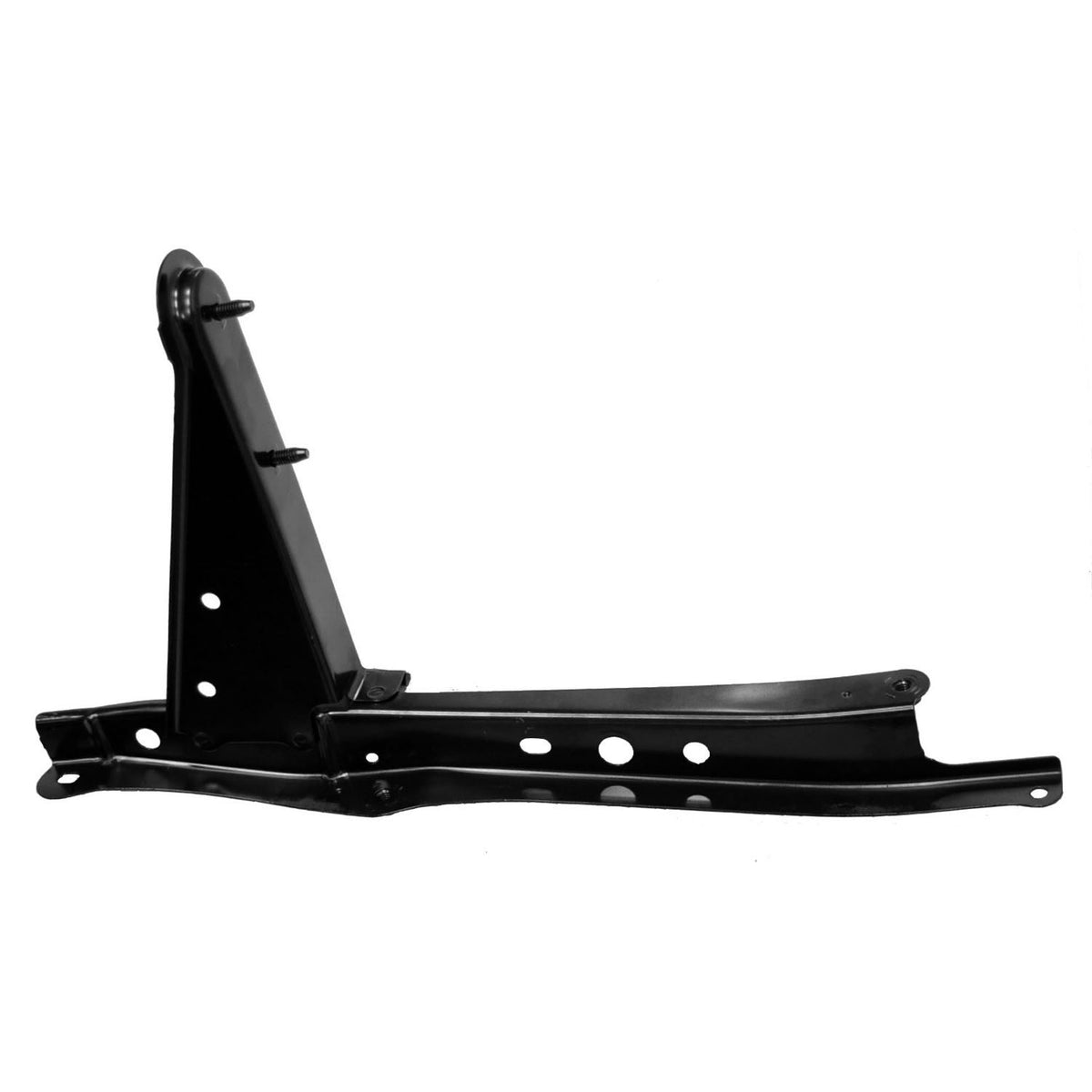 2012-2015 TOYOTA TACOMA Hood Latch Support