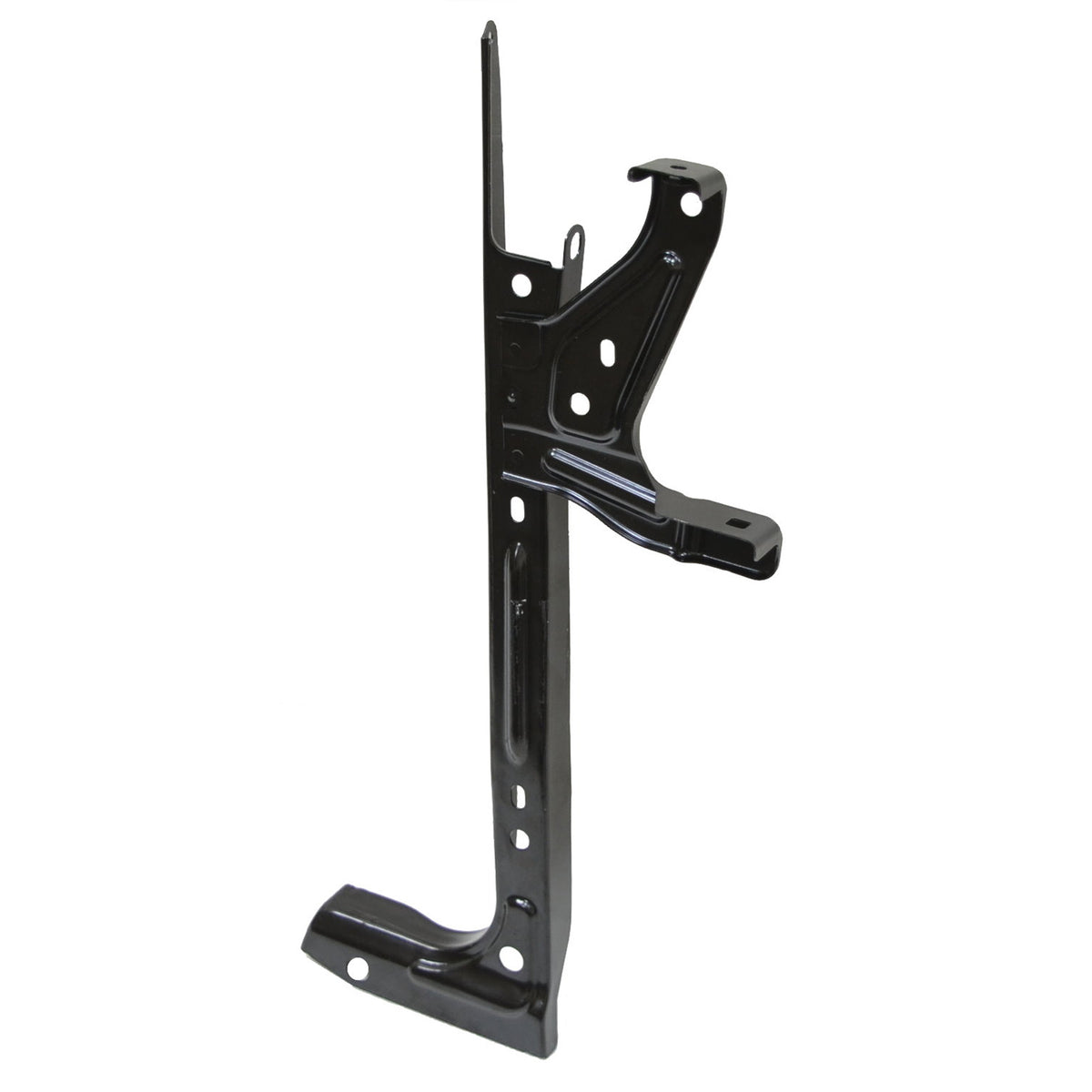 2017-2019 TOYOTA COROLLA Hood Latch Support