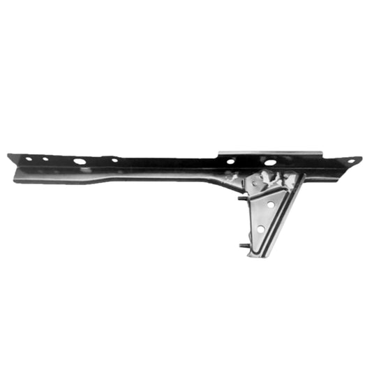 2007-2013 TOYOTA TUNDRA Hood Latch Support