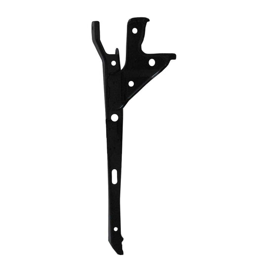 2019-2025 TOYOTA COROLLA Hood Latch Support