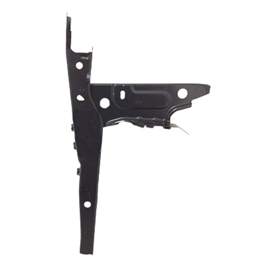 2020-2024 TOYOTA 4RUNNER Center Hood Latch Support