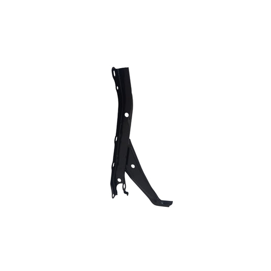 2024-2025 TOYOTA TACOMA Hood Latch Support
