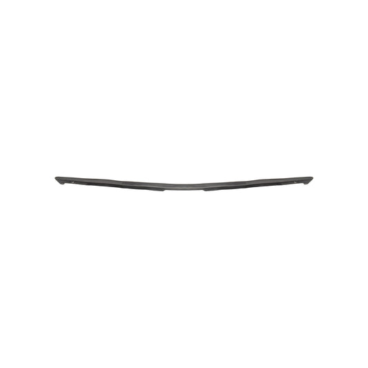 2019-2025 TOYOTA COROLLA Front Hood Seal