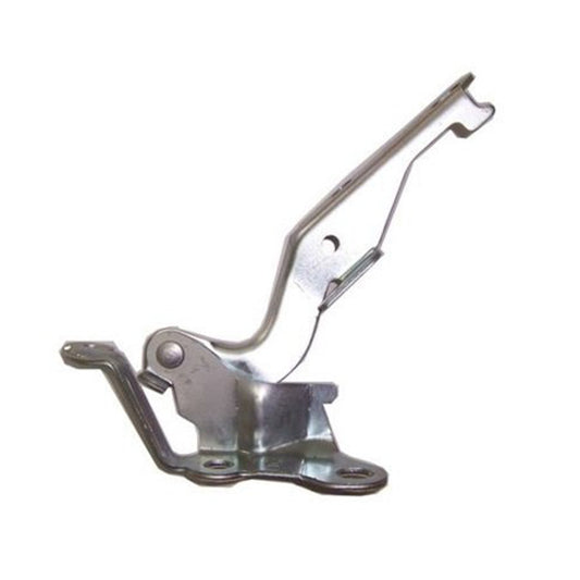 2003-2008 TOYOTA COROLLA Hood Hinge Assembly Passenger Side