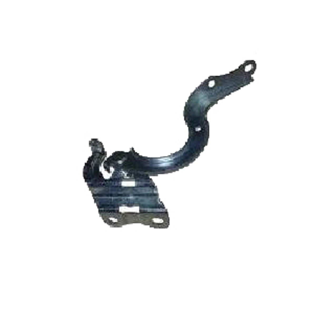 2014-2016 TOYOTA COROLLA Hood Hinge Driver Side