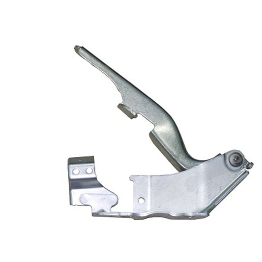2016-2023 TOYOTA TACOMA Hood Hinge Driver Side