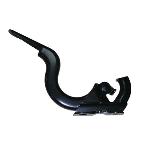 2017-2019 TOYOTA COROLLA Hood Hinge Driver Side