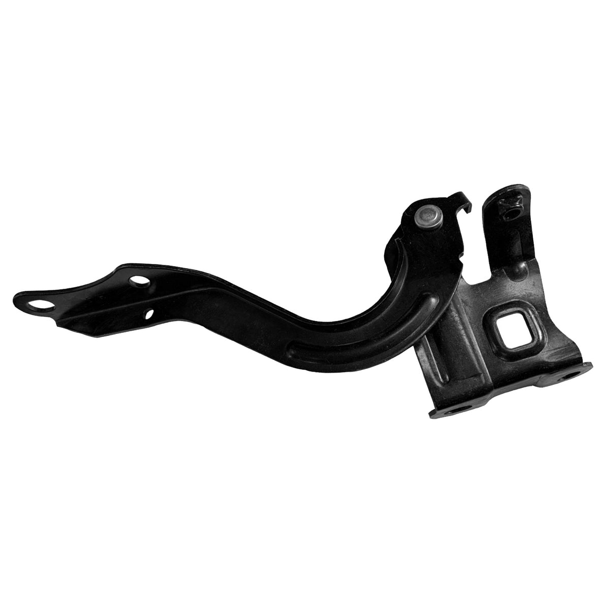 2019-2021 TOYOTA COROLLA Hood Hinge Passenger Side
