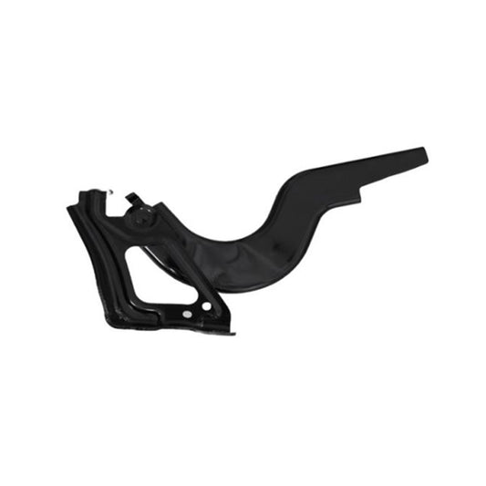 2024-2025 TOYOTA TACOMA Hood Hinge Passenger Side