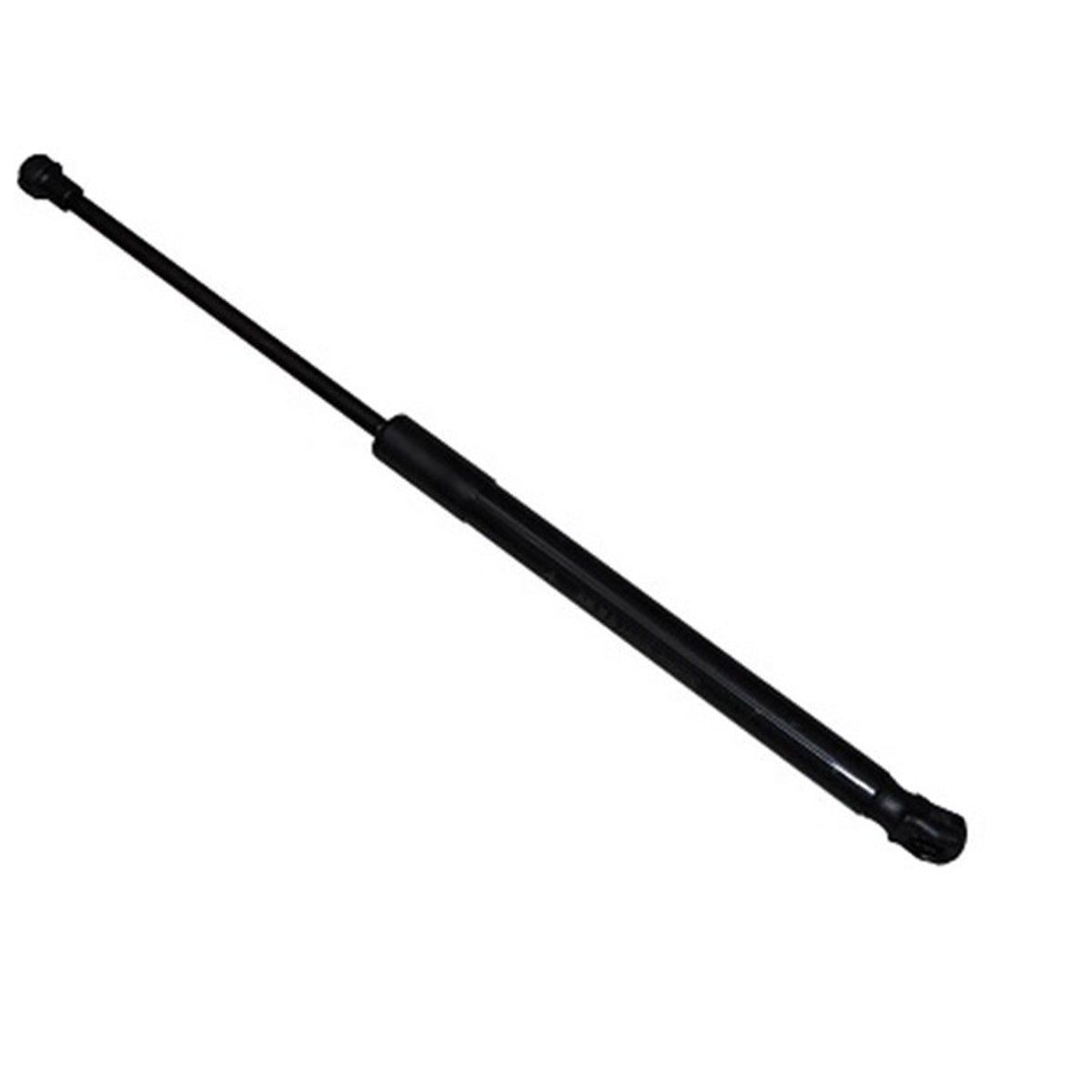 2010-2024 TOYOTA 4RUNNER Hood Lift Support Driver Side