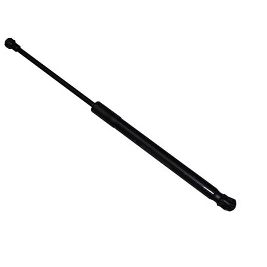 2010-2024 TOYOTA 4RUNNER Hood Lift Support Driver Side
