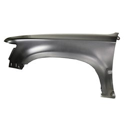 Toyota Pickup 1989 - 1994  Fits 1989 - 1995 Toyota Pickup / 4Runner 1990 - 1995 Fender TO1240127 TO1241129