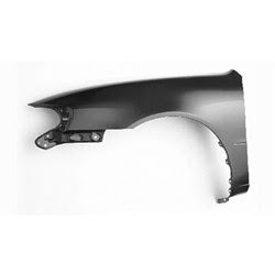 TO1241164 Corolla Fender