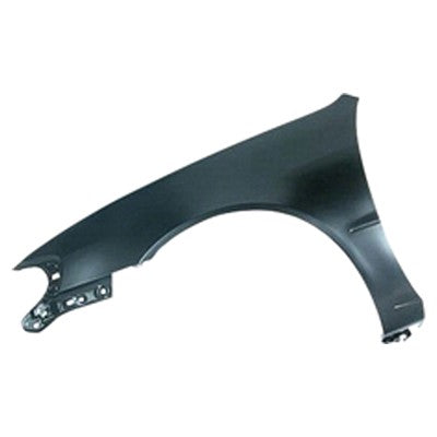 1998 - 2002 TOYOTA COROLLA Driver Side Fender - TO1240164