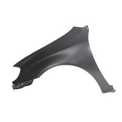 Corolla Fender - TO1240183