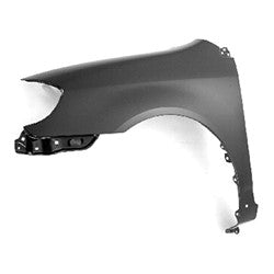 Front Fender Toyota Corolla