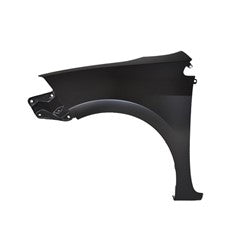 TOYOTA COROLLA FENDER Fits:  2014 - 2019 TO1240248