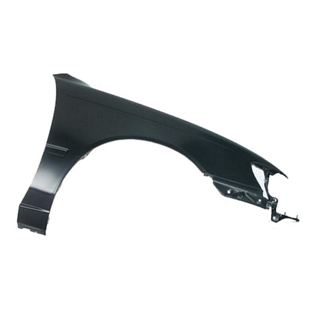 1993-1997 TOYOTA COROLLA Front Fender Passenger Side