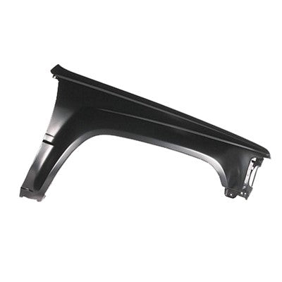 1984 - 1989 TOYOTA 4RUNNER TOYOTA PICKUP Passenger Side Fender - TO1241126