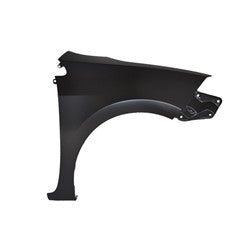 COROLLA FENDER TO1241248