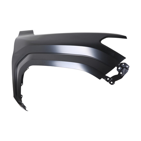 2024-2025 TOYOTA TACOMA Front Fender Passenger Side