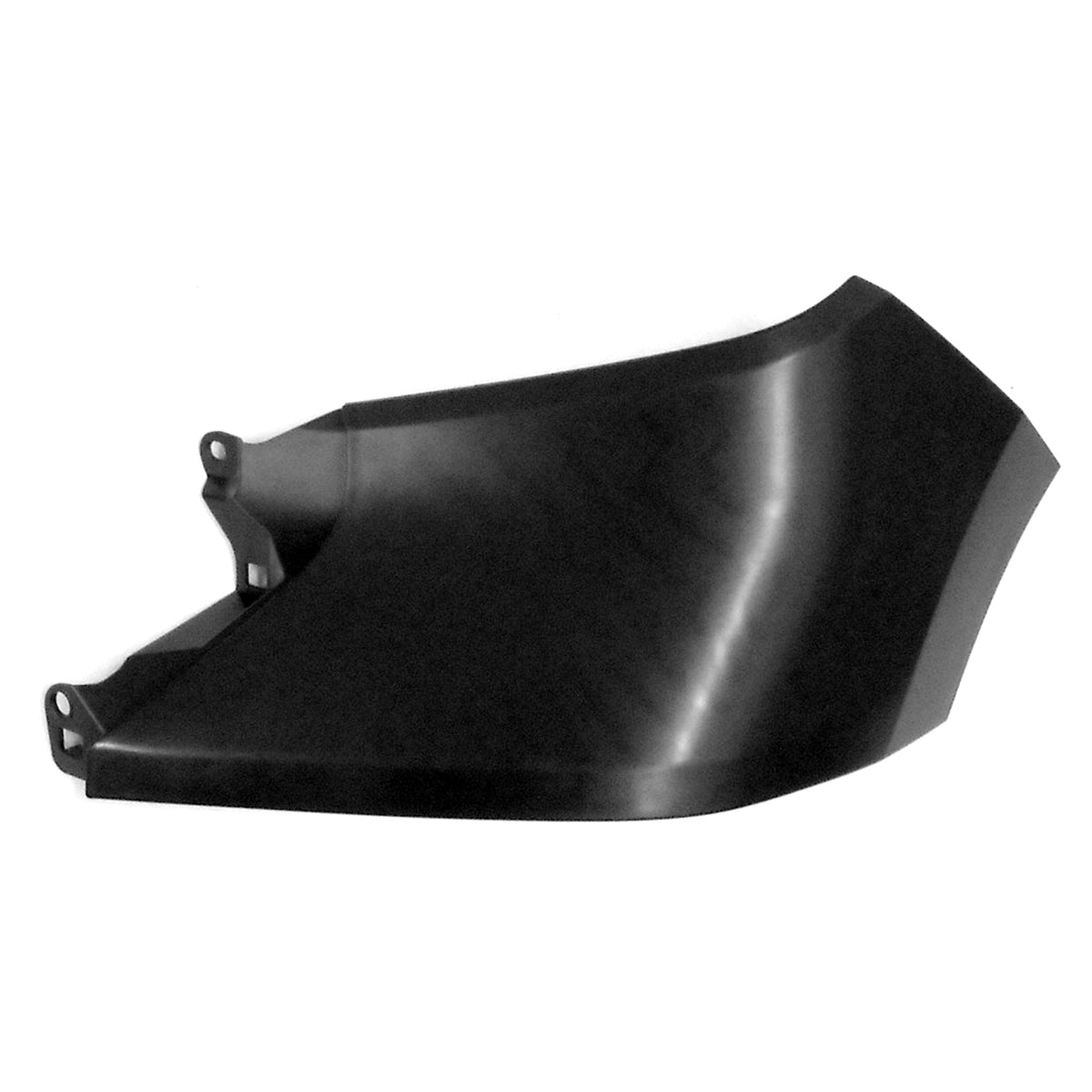 2014-2021 TOYOTA TUNDRA Front Fender Extension Panel Driver Side