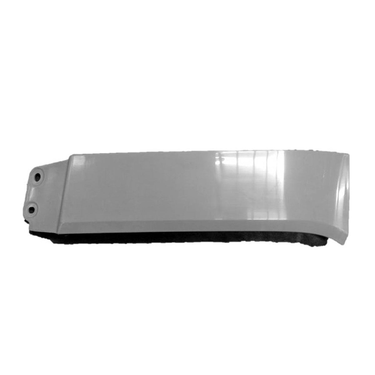 2007-2013 TOYOTA TUNDRA Front Fender Extension Panel Passenger Side