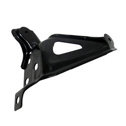 TOYOTA COROLLA HATCHBACK BRACKET Fits:  2019 - 2025