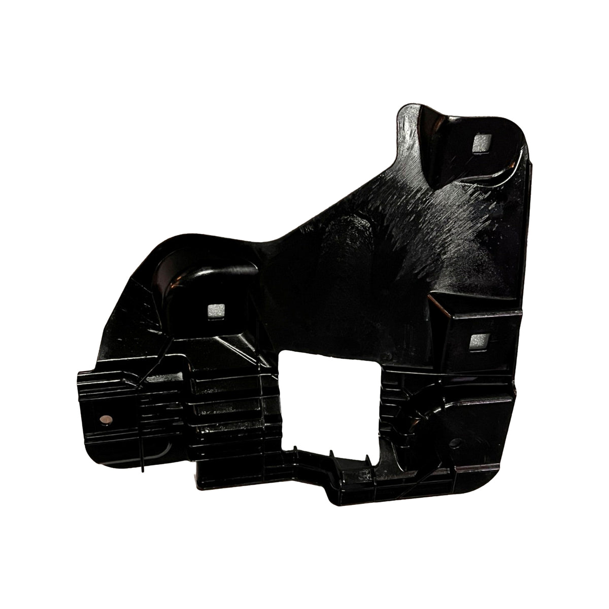 2022-2026 TOYOTA TUNDRA Front Fender Brace Driver Side