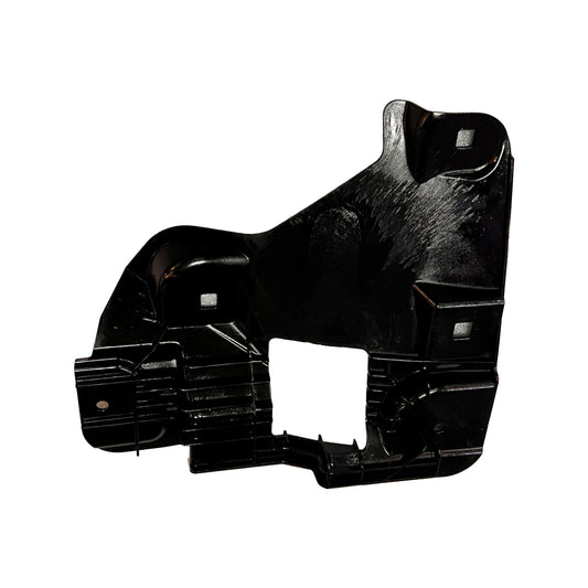 2022-2026 TOYOTA TUNDRA Front Fender Brace Driver Side