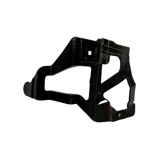 2022-2026 TOYOTA TUNDRA Front Fender Brace Passenger Side