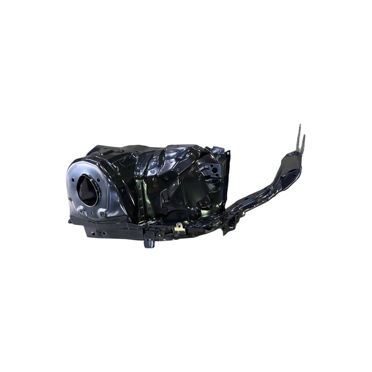 2019-2025 TOYOTA COROLLA Front Fender Apron Passenger Side