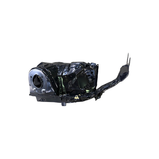 2019-2025 TOYOTA COROLLA Front Fender Apron Passenger Side