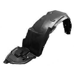 Inner Fender Liner for Corolla