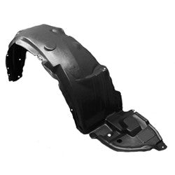 Toyota Corolla Fender Liner RH