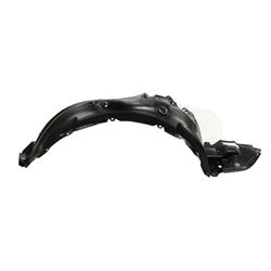 TOYOTA COROLLA FENDER LINER