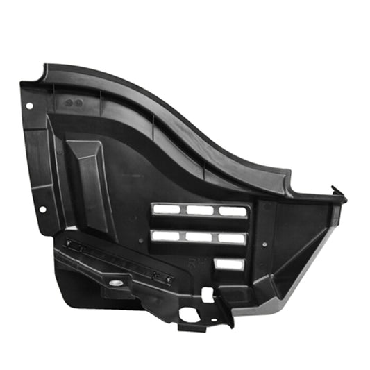2014-2021 TOYOTA TUNDRA Front Forward Fender Liner Passenger Side