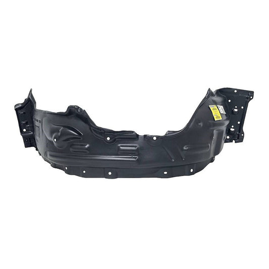 2023-2025 TOYOTA COROLLA Front Fender Liner Passenger Side