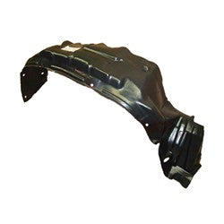 Toyota Pickup 1989 - 1994  Fits 1989 - 1995 Toyota Pickup / 4Runner 1990 - 1995 Inner Front Fender TO1250102 TO1251102