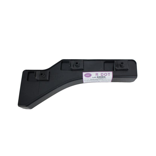 2019-2025 TOYOTA COROLLA Front Fender Splash Shield Passenger Side